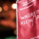 Summerstage-Wagrain-Kleinarl