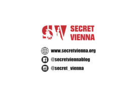 Secret-Vienna-channel-art