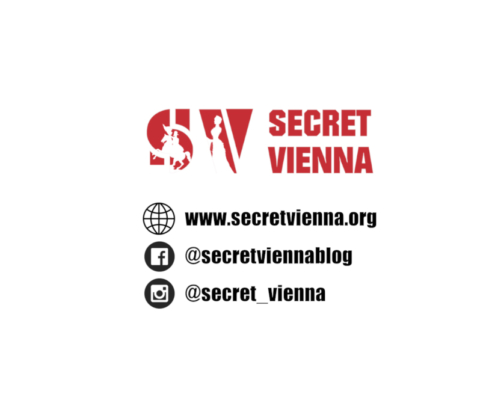 Secret-Vienna-channel-art